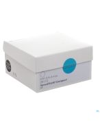 SpeediCath Compact Eve Nelaton CH12 (28112) | 30 pièces