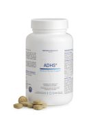 Biotics ADHS | 240 comprimés