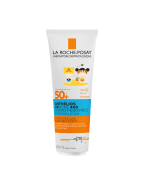 La Roche-Posay Anthelios UVMUNE 400 Dermo-Pediatrics Lait Hydratant SPF 50+ | 250 ml