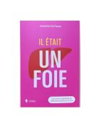 Il était un foie | 1 pièce