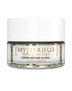 Garancia Mystérieux Mille et Un Jours Crème | 30 ml 