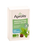 Aprolis Propolettes Fraîcheur | 50 g