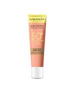 Garancia Sun Expert Incroyable Douceur Fluide Teinté Embellisseur SPF 50+ | 40 ml