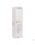 Eubos Basic Care Gel Lavant (avec Parfum) | 400 ml