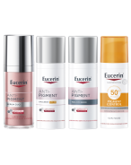Eucerin Anti-Pigment Routine | 1 pièce