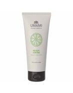 Umami Woody Lemons Rich Hand Cream | 50 ml