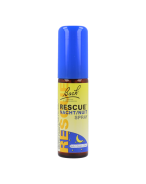 Bach Rescue Nuit Spray | 20 ml