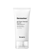 Dr.Jart+ Dermaclear Mousse Nettoyante pH | 120 ml