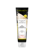 Garancia Sulfureuse Pâte du Marabout | 150 ml