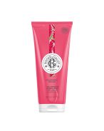 Roger & Gallet Gingembre Rouge Gel Douche Bienfaisant | 200 ml