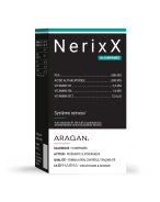 NerixX | 90 comprimés