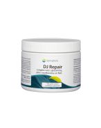 Springfield DJ Repair | 200 g