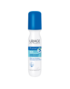 Uriage Pruriced SOS Apaisant Après-Piqûres | 15 ml