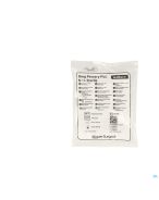 Smiths Medical Wallace Pessaire en PVC 95 mm | 1 pièce