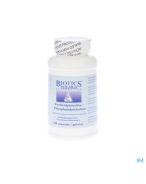 Biotics Phosphatidylcholine | 100 gélules