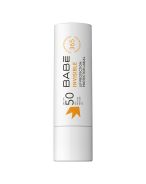 Babé Suncare Invisible Lip Protector Stick SPF50 | 4 g