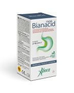Aboca neoBianacid | 14 comprimés à sucer