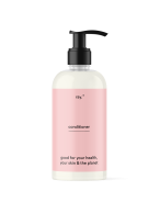 Ray. Conditioner | 250 ml