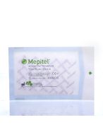 Mepitel Pansement Interface 7,5 x 10 cm | 1 pièce