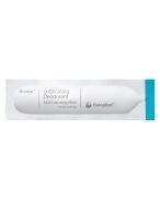 Brava Déodorant Lubrifiant (12060) | 20 x 7,5 ml