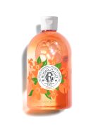 Roger & Gallet Néroli Gel Douche Bienfaisant | 500 ml