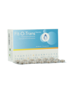 Nutritic Fit-O-Trans | 54 comprimés
