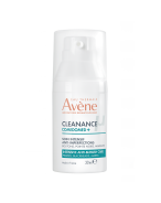 Avène Cleanance Comedomed+ Soin Intensif Anti-Imperfections | 30 ml