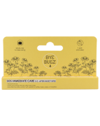 ByeBugz SOS Immediate Care Twist Pen | 2 ml