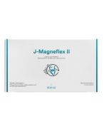 Insentials J-Magneflex II | 30 x 25 ml