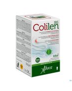 Aboca Colilen IBS | 60 gélules