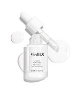 Medik8 Liquid Peptides | 30 ml