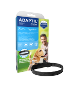 Adaptil Collier 45 cm | 1 pièce