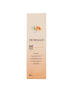 Membrasin Vaginal Vitality Cream | 30 ml