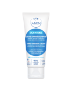 Laino Cica Intense Crème Barrière Mains | 50 ml