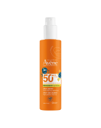 Avène Spray Solaire pour Enfants SPF 50+ | 200 ml