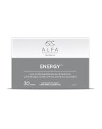 Alfa Energy | 30 gélules