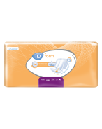 iD Form Maxi | 21 pièces
