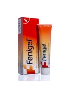 Fenigel | 30 g