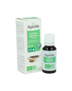 Aprolis Extrait Propolis | 20 ml