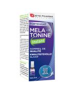 Forté Pharma FortéNight Melatonine Instant | 20 ml