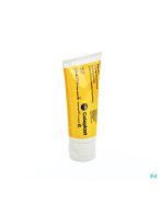 Comfeel Barrière Crème | 60 ml