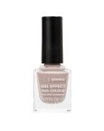 Korres Gel Effect Nail Colour Vernis 13 Harmony | 11 ml
