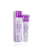 Florgynelle Crème Protectrice | 15 ml