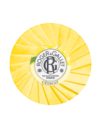 Roger & Gallet Cédrat Savon Bienfaisant | 100 g
