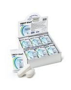 Elanco YMCP Vitall | 12 x 2 comprimés effervescents