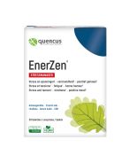 Quercus EnerZen | 30 comprimés