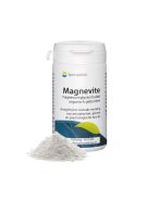 Springfield Magnevite | 60 comprimés