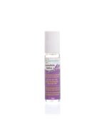 Sanodor Pharma Lavandula Roll-On | 10 ml