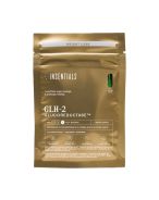 Insentials GLH-2 | 30 gélules