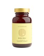 Vitasonar Burn Well | 60 gélules